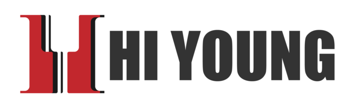 supplierLogo