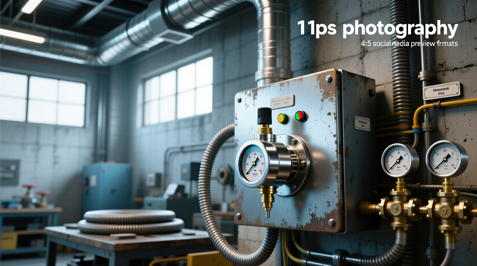 1 psi pressure switch guide what you actually need