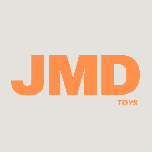 supplierLogo