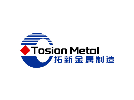 supplierLogo