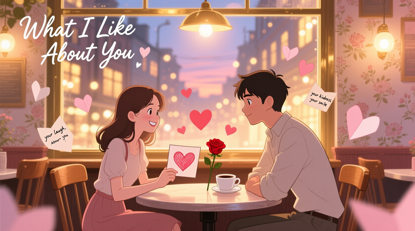 what is the most popular candy sold on valentine day