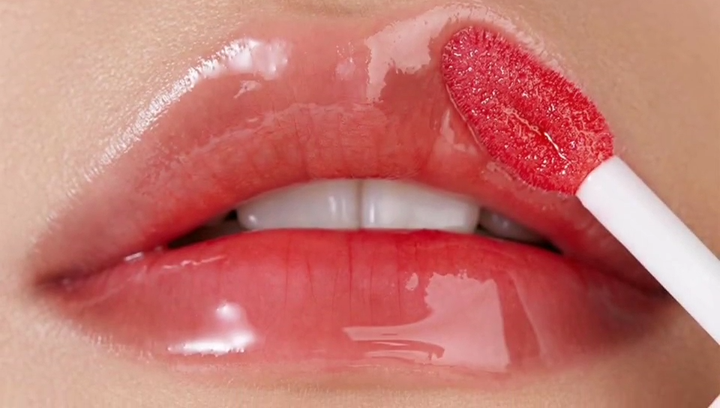 lip oils rose gold oil mineral gloss base balm hip avocado for