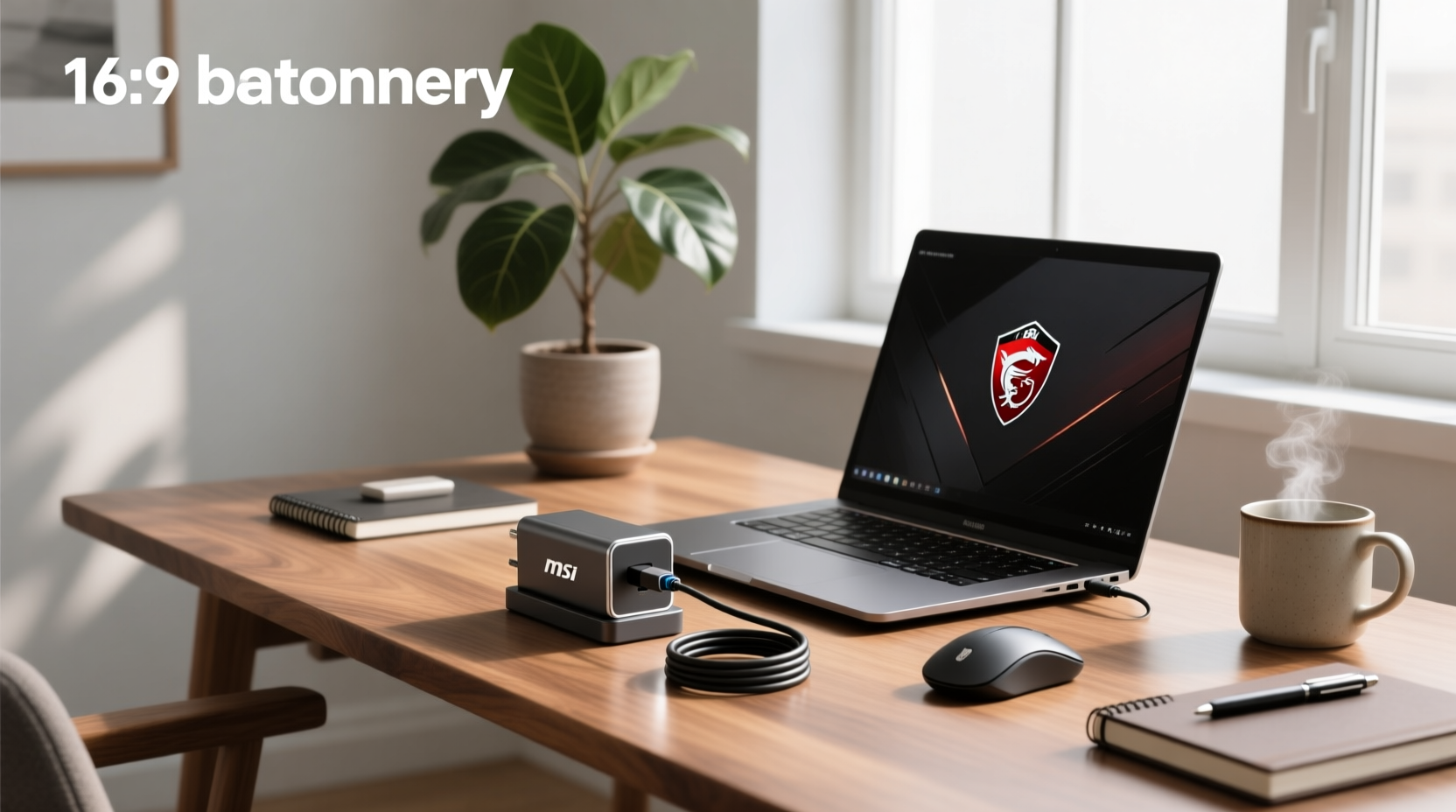 msi laptop charger guide wattage, compatibility safety