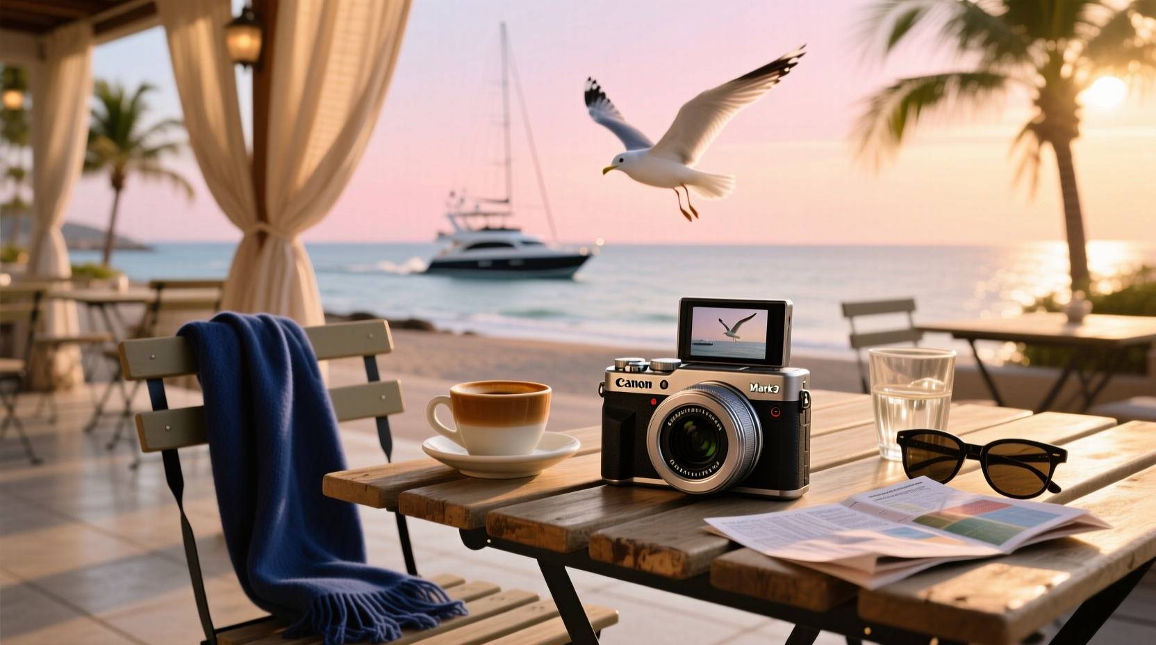 canon g7x mark iii at target stock, price buying guide