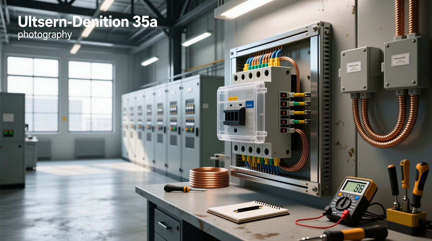 35a contactor buyer’s guide what you actually need