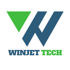 supplierLogo