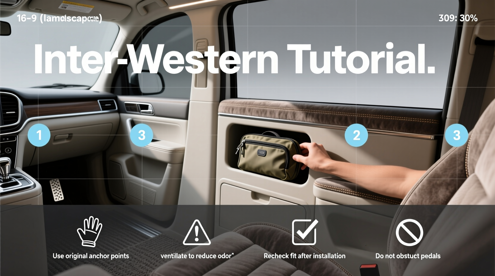 Location Camping Car Suède Buying Guide: How to Choose