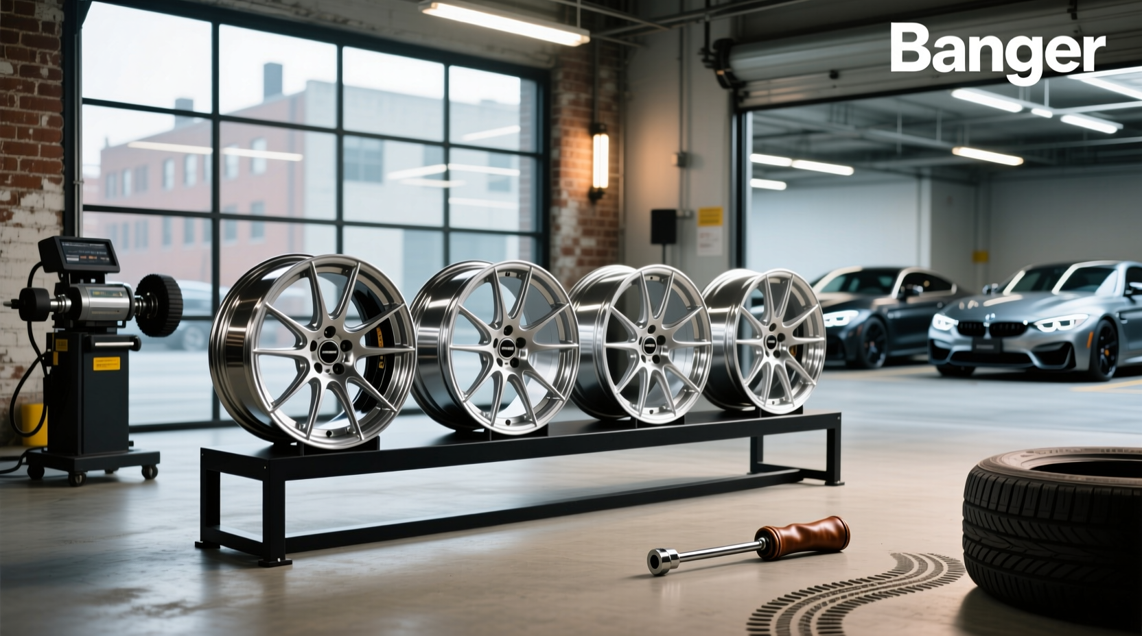 15 inch rims set of 4 fitment buying guide