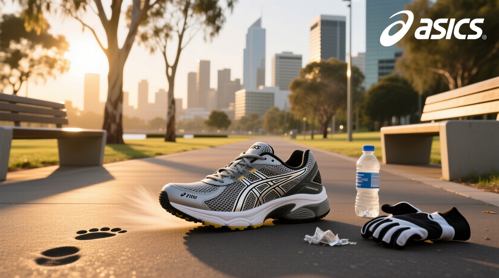 asics gt 2160 running shoe guide