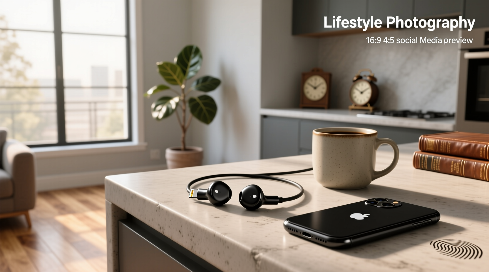 apple earpods with lightning connector buyer’s guide