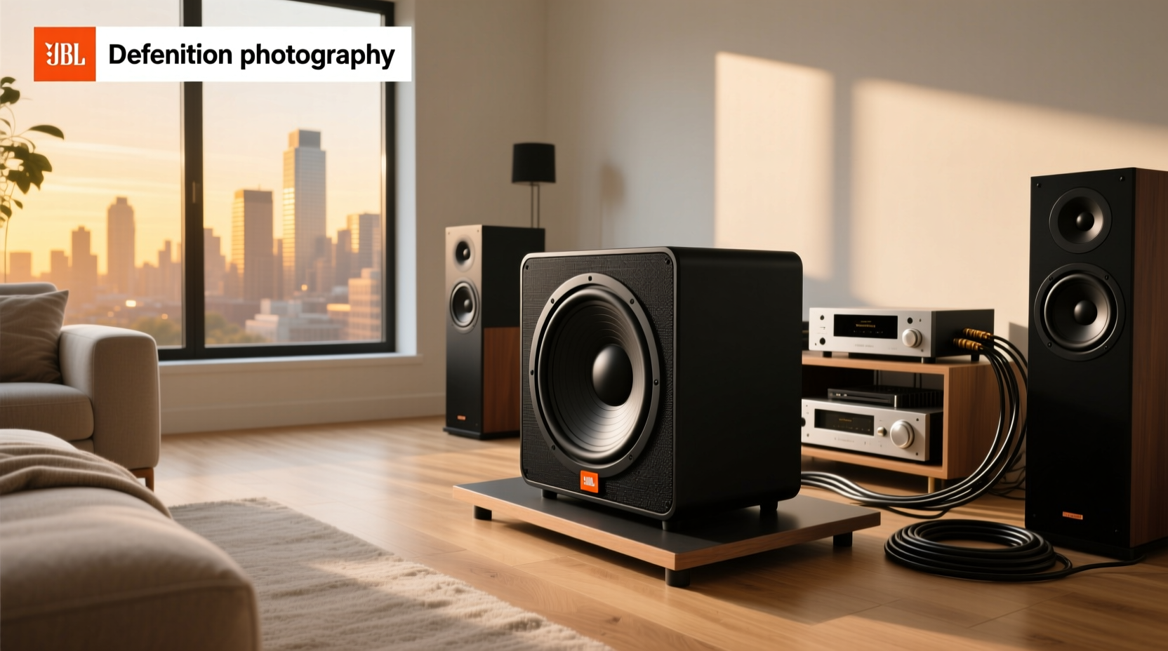 jbl 10 inch subwoofer buying guide