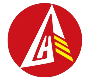 supplierLogo