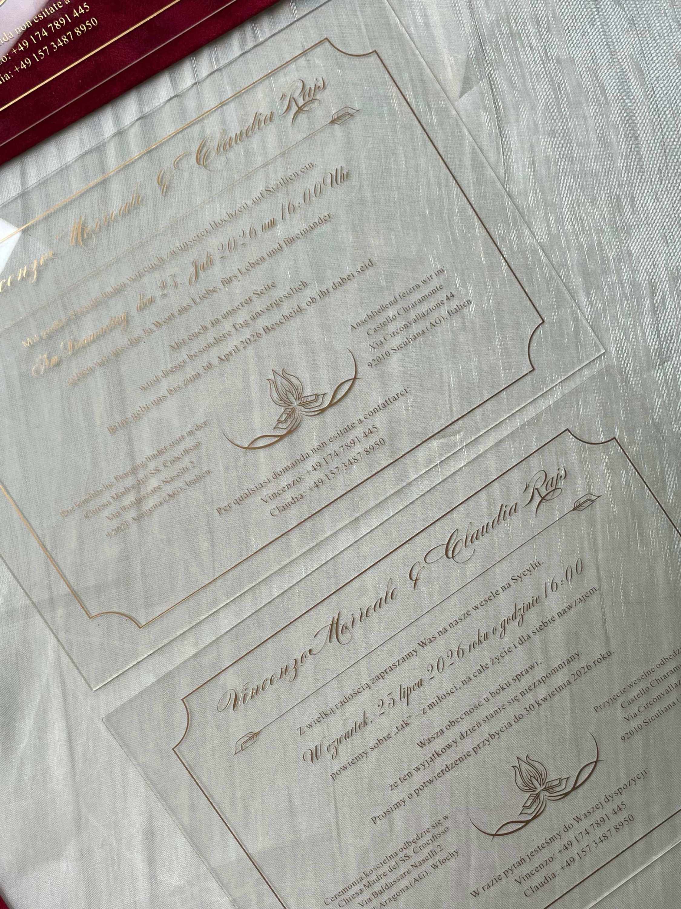 us immigration invitation letter sample