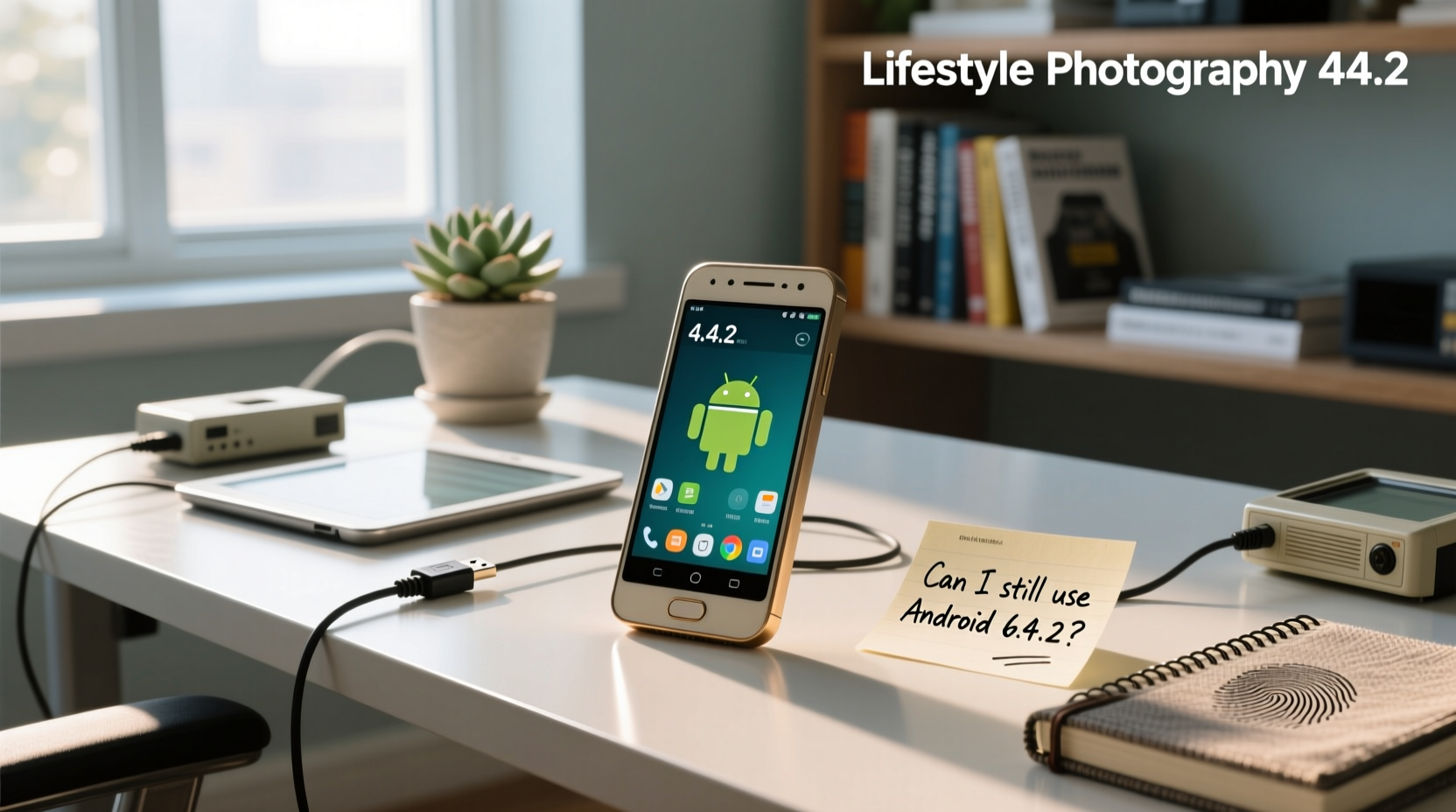 android 4.4.2 download,Can I still use Android 4.4 2? buying guide