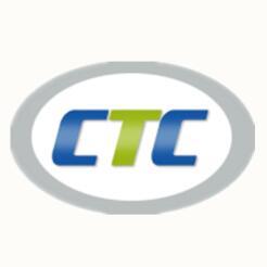 supplierLogo