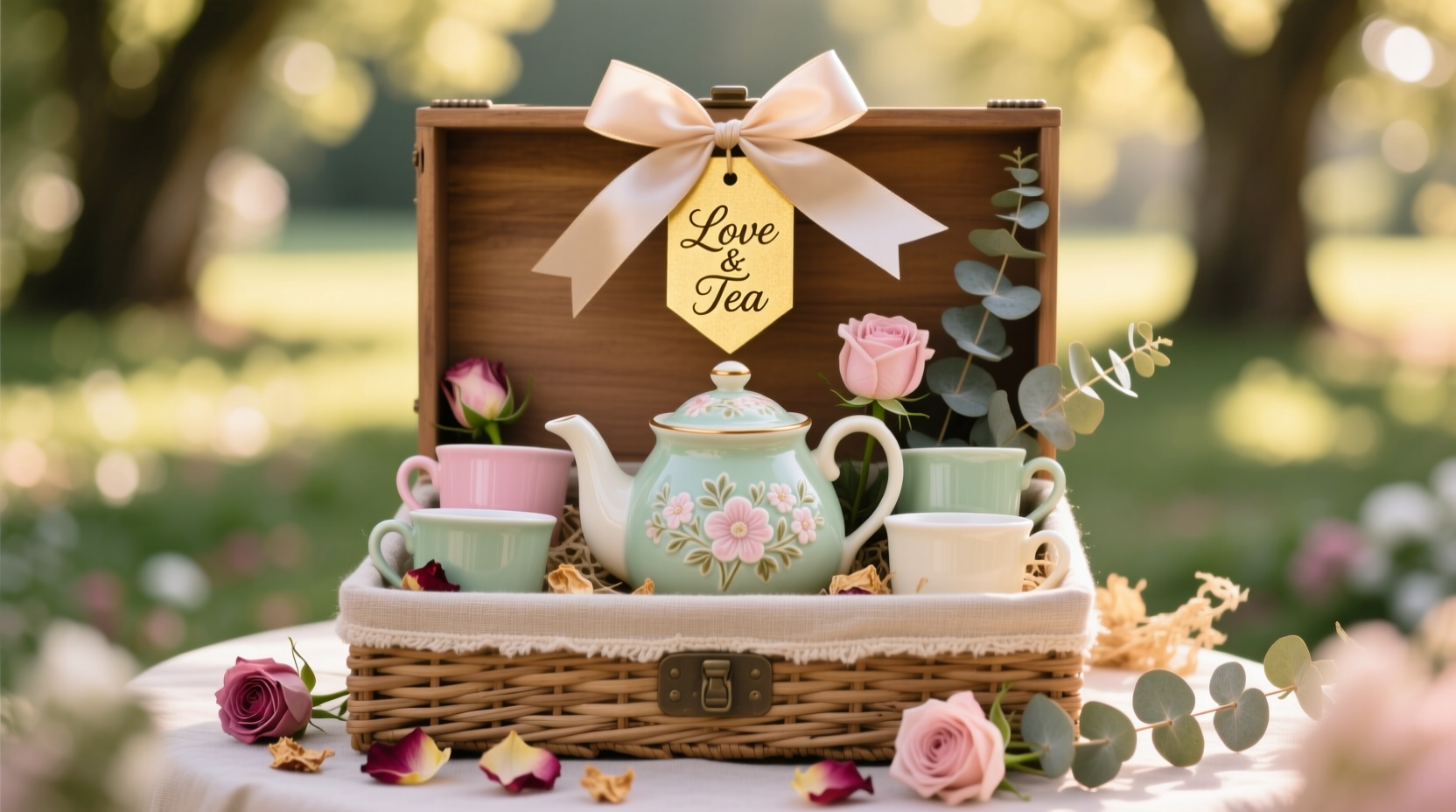 what is a good wedding shower gift