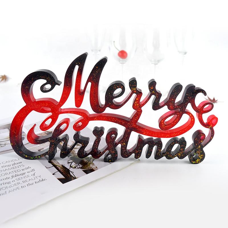 how do i create an invite on facebook