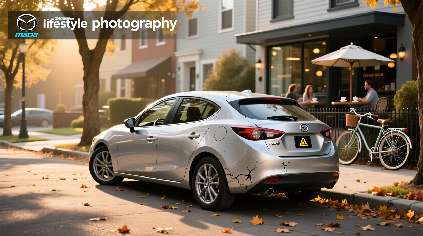 2016 Mazda3 Hatchback Guide: What to Look For Before Buying
