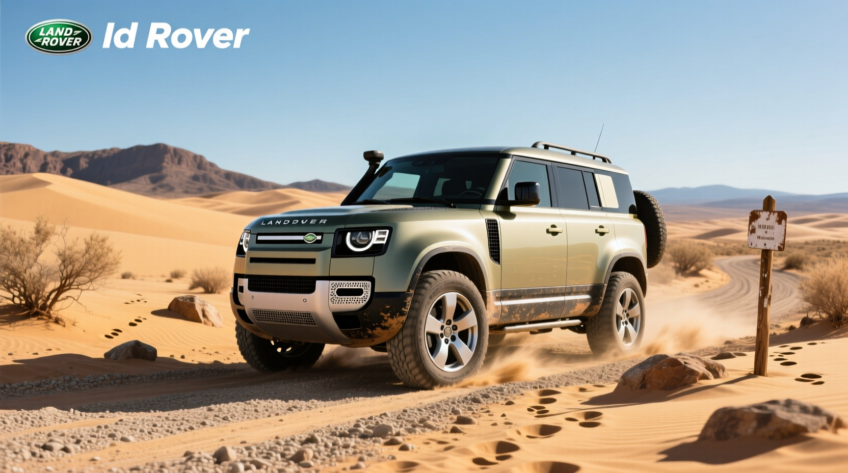 22 inch wheels for land rover defender