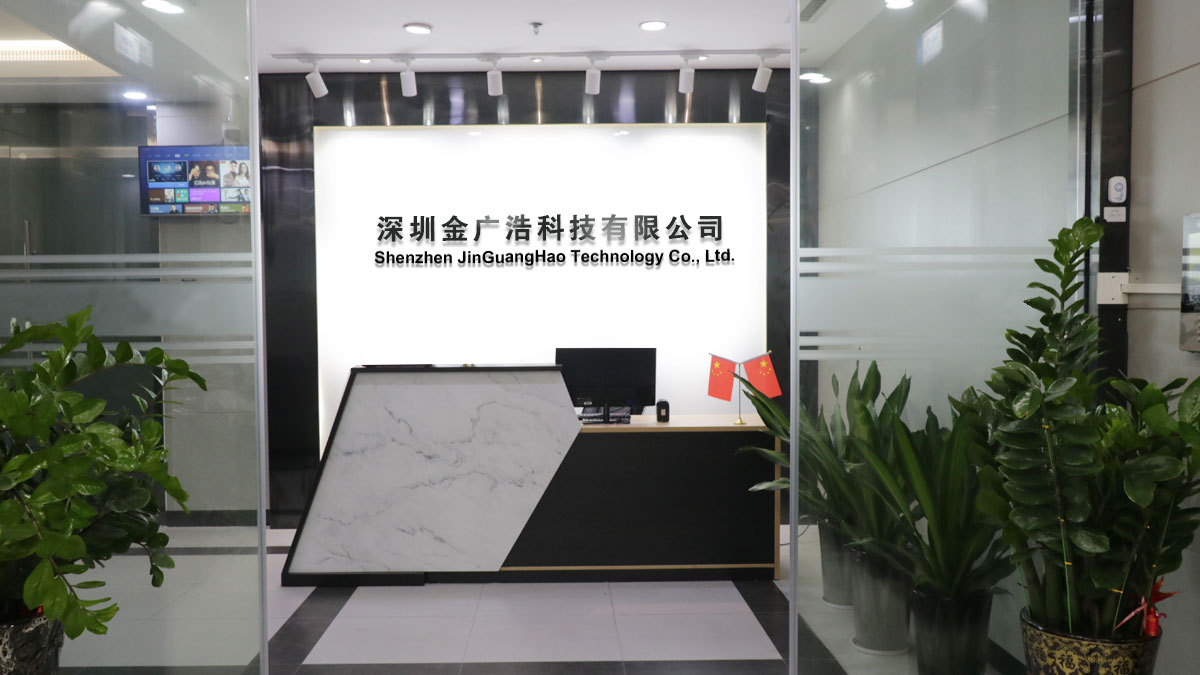 supplierLogo