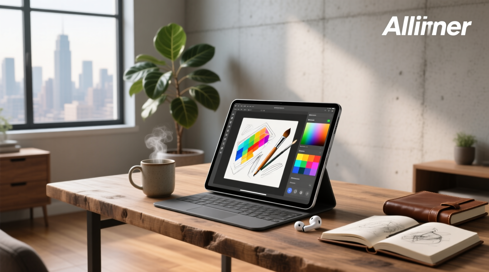 allwinner tablet guide what you need to know before buying