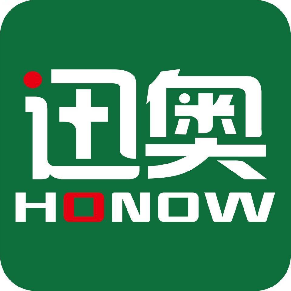 supplierLogo
