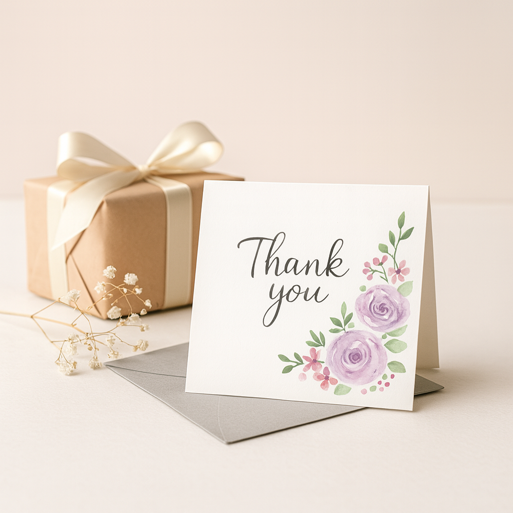 pakistani cards wedding invitations