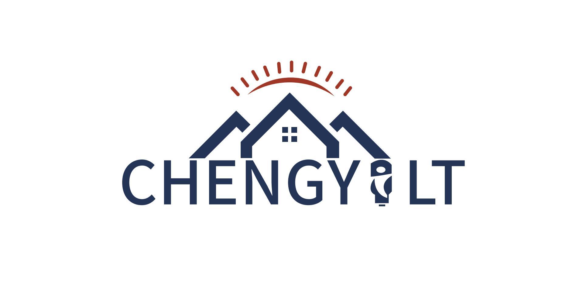 supplierLogo
