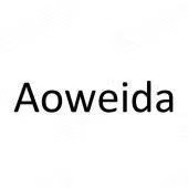 supplierLogo