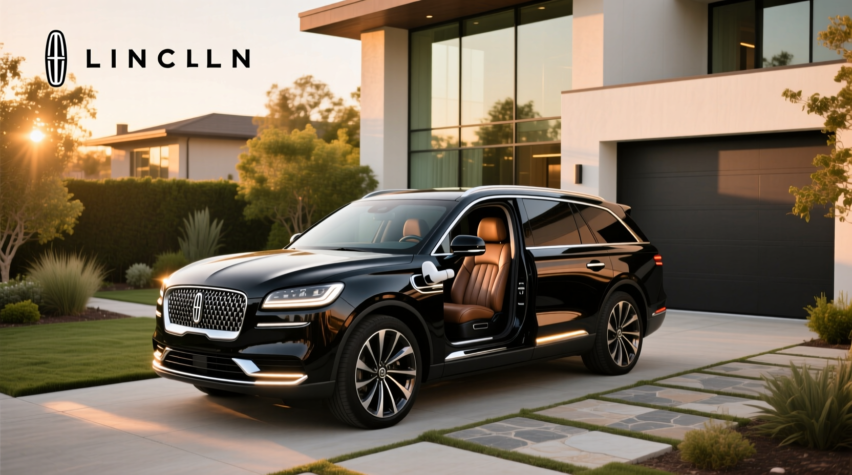 used lincoln aviator plug-in hybrid for sale buying guide