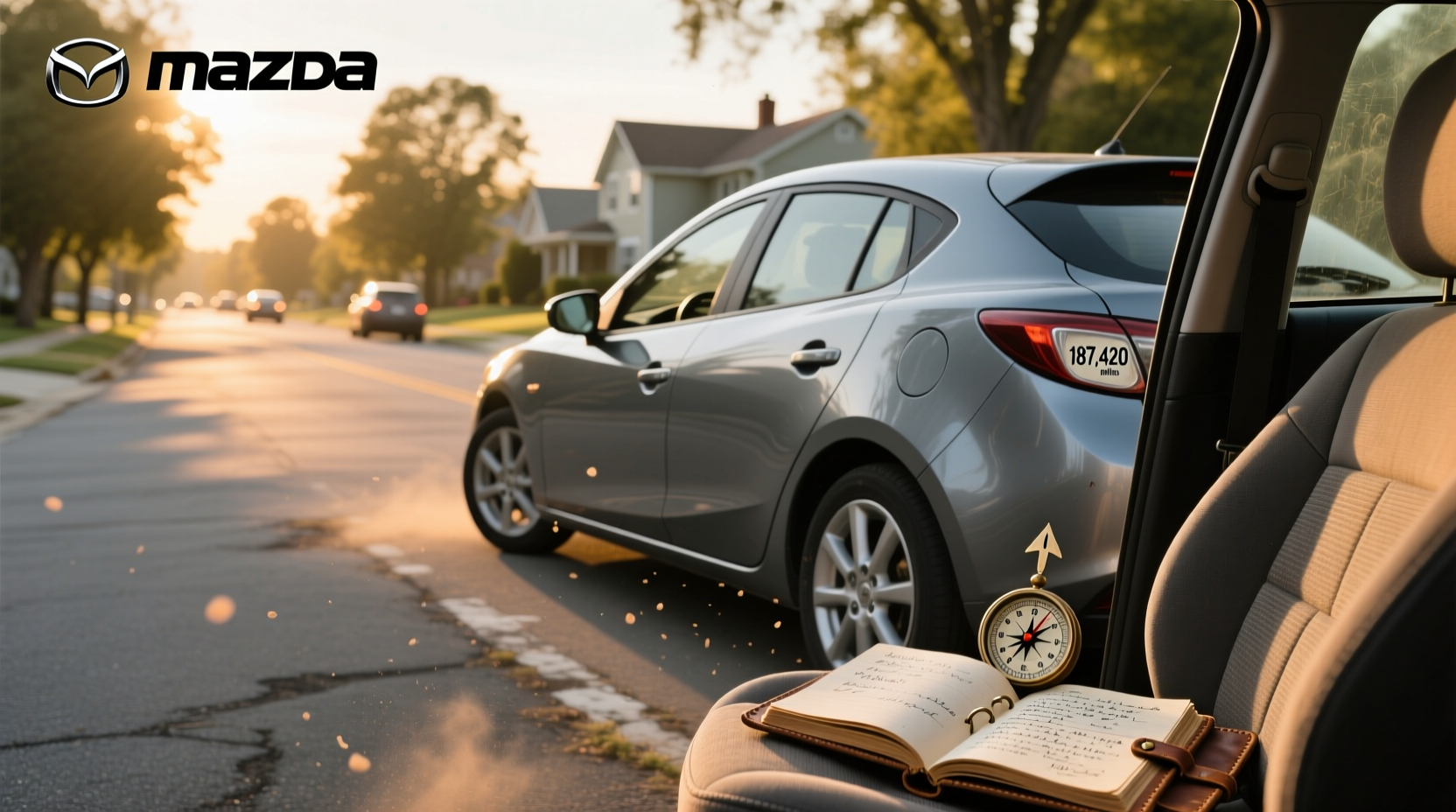 2012 mazda3 hatchback longevity buying guide