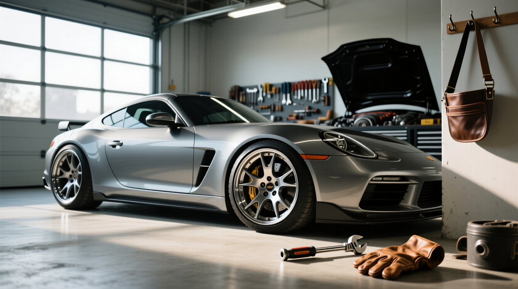 14 inch 5 lug wheels guide fitment tips