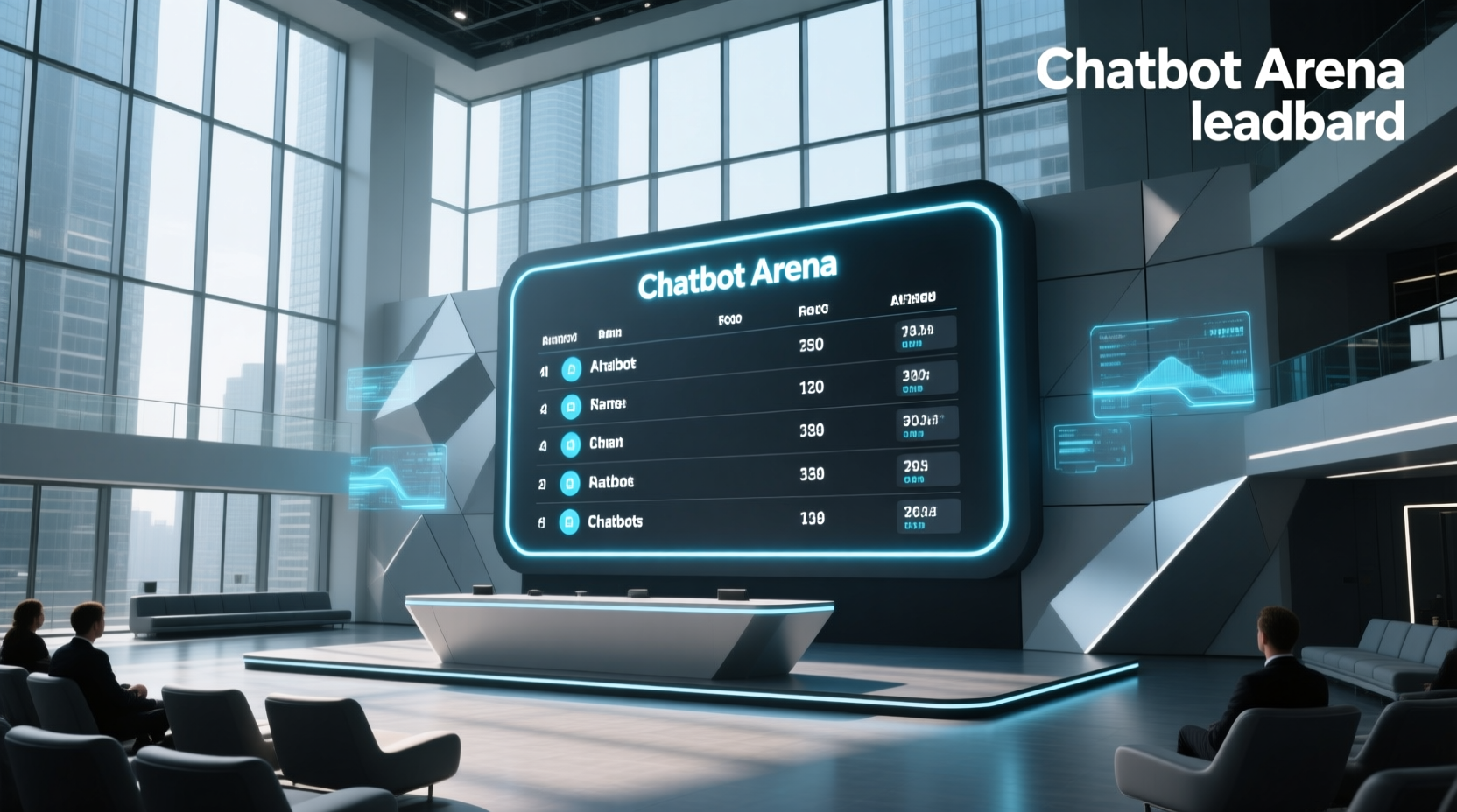 What Is the Chatbot Arena Leaderboard? How Elo Ratings Work in 2026
