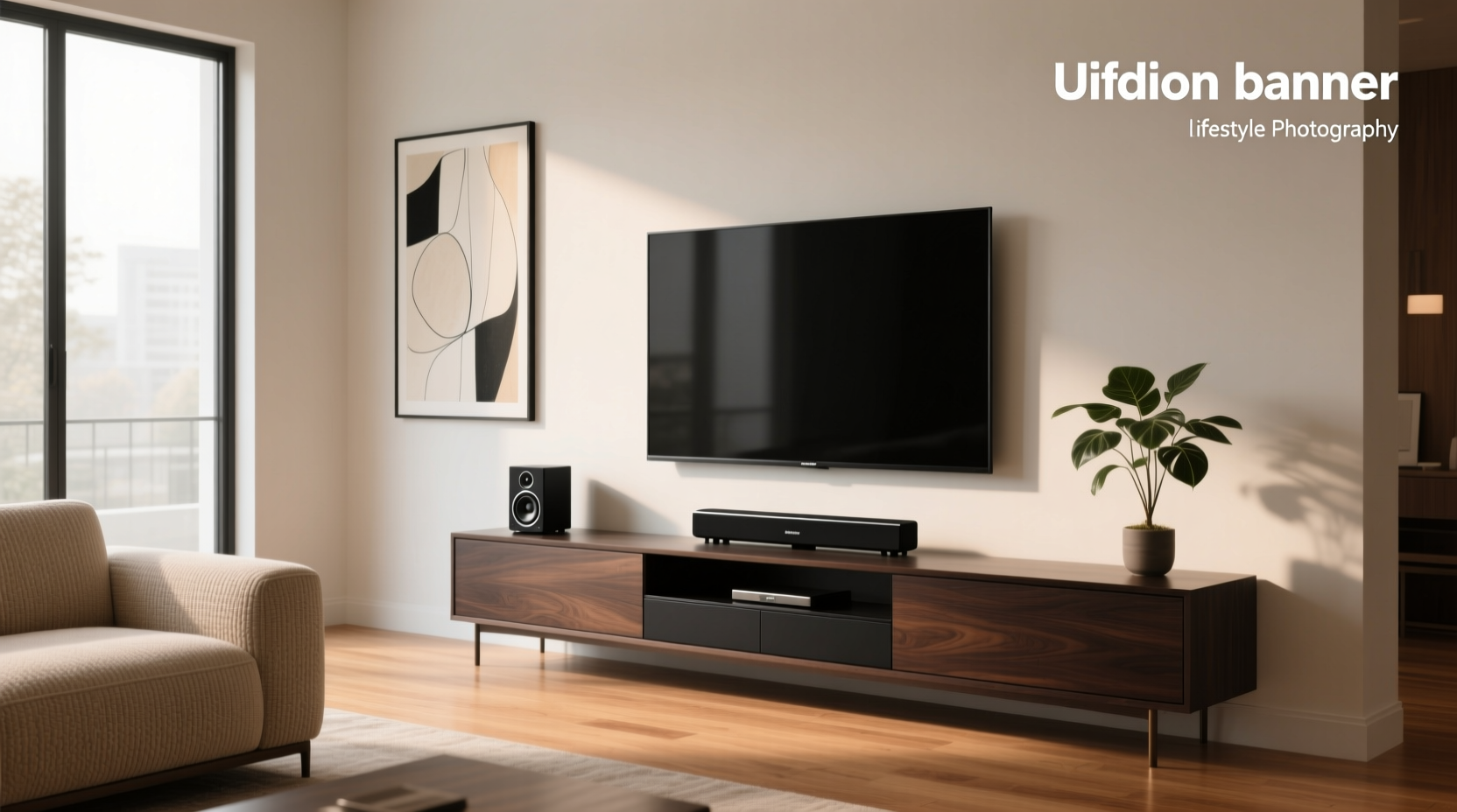 Do I Need a Subwoofer with a TV Soundbar? A Practical Guide