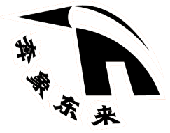 supplierLogo