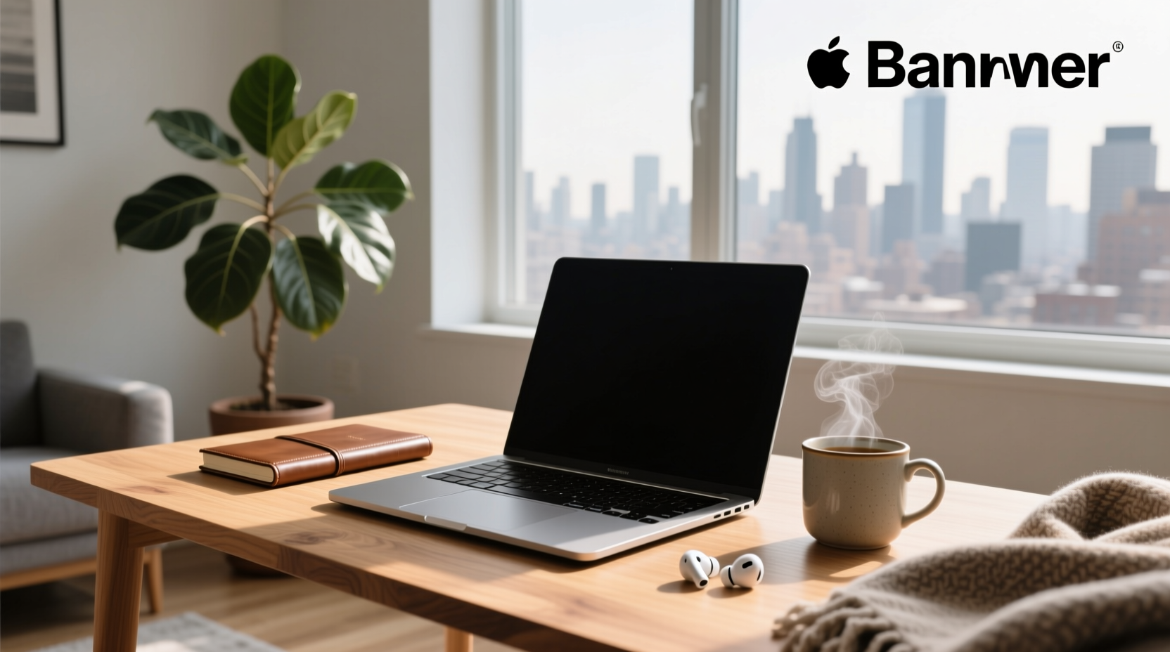 Laptop Without Operating System Guide