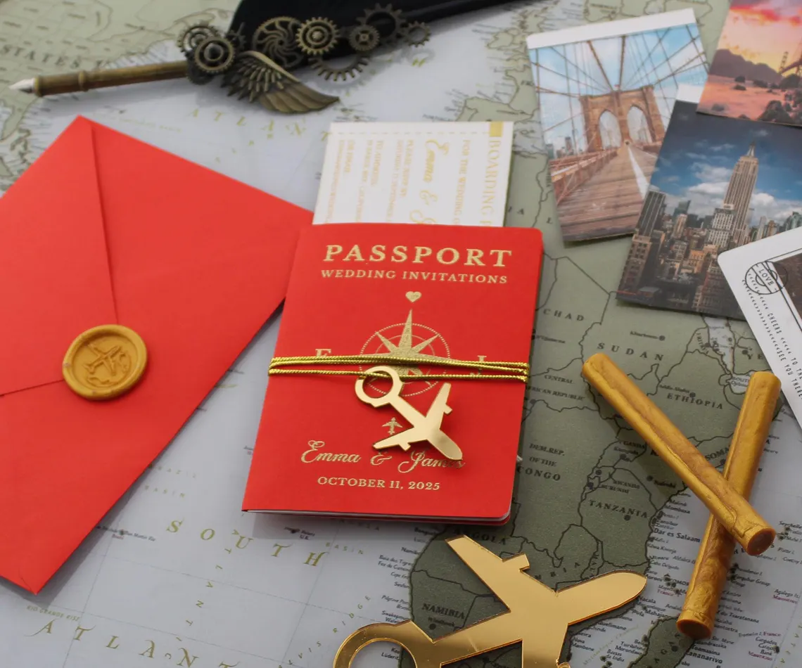 elmo 1st birthday invitations