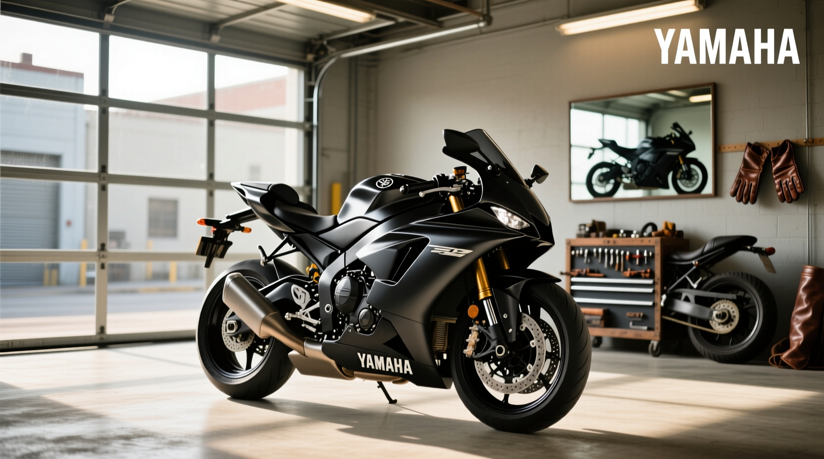 How to Choose Yamaha R3 Fairings: OEM vs Aftermarket