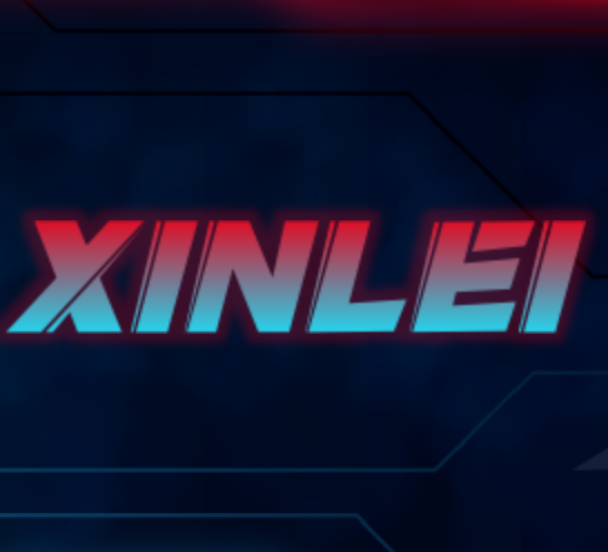 supplierLogo
