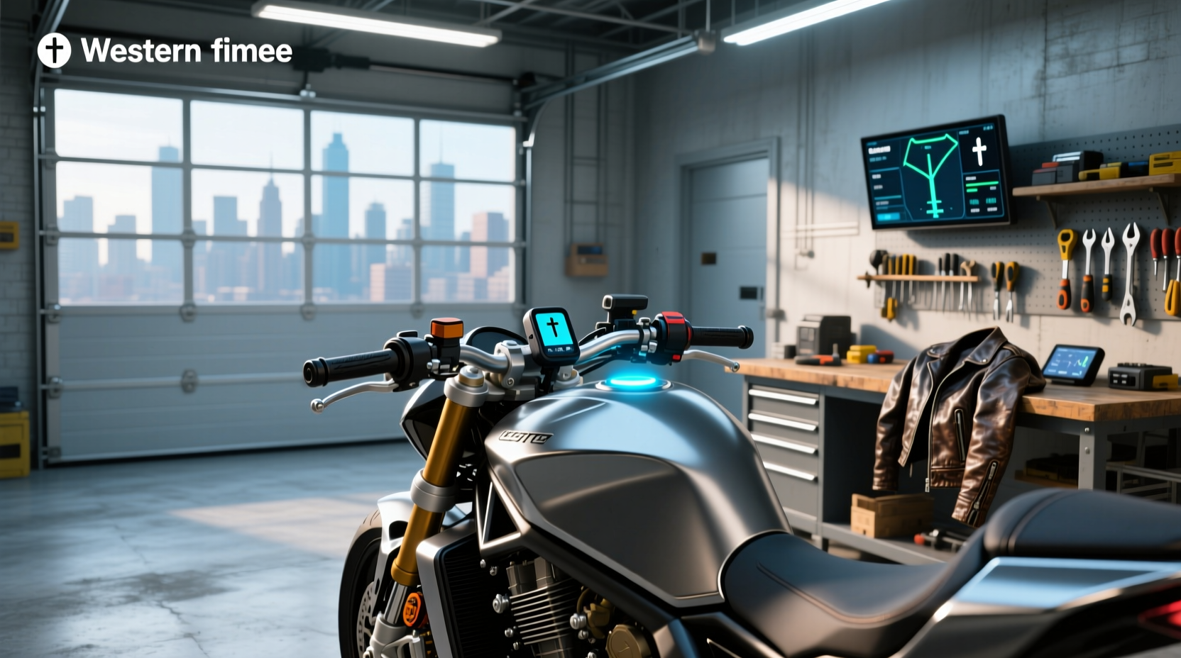 How to Choose Engine Cut Off Motorcycle GPS Tracker: Buying Guide