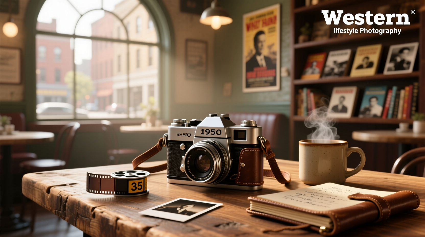 best vintage camera apps realistic film effects explained