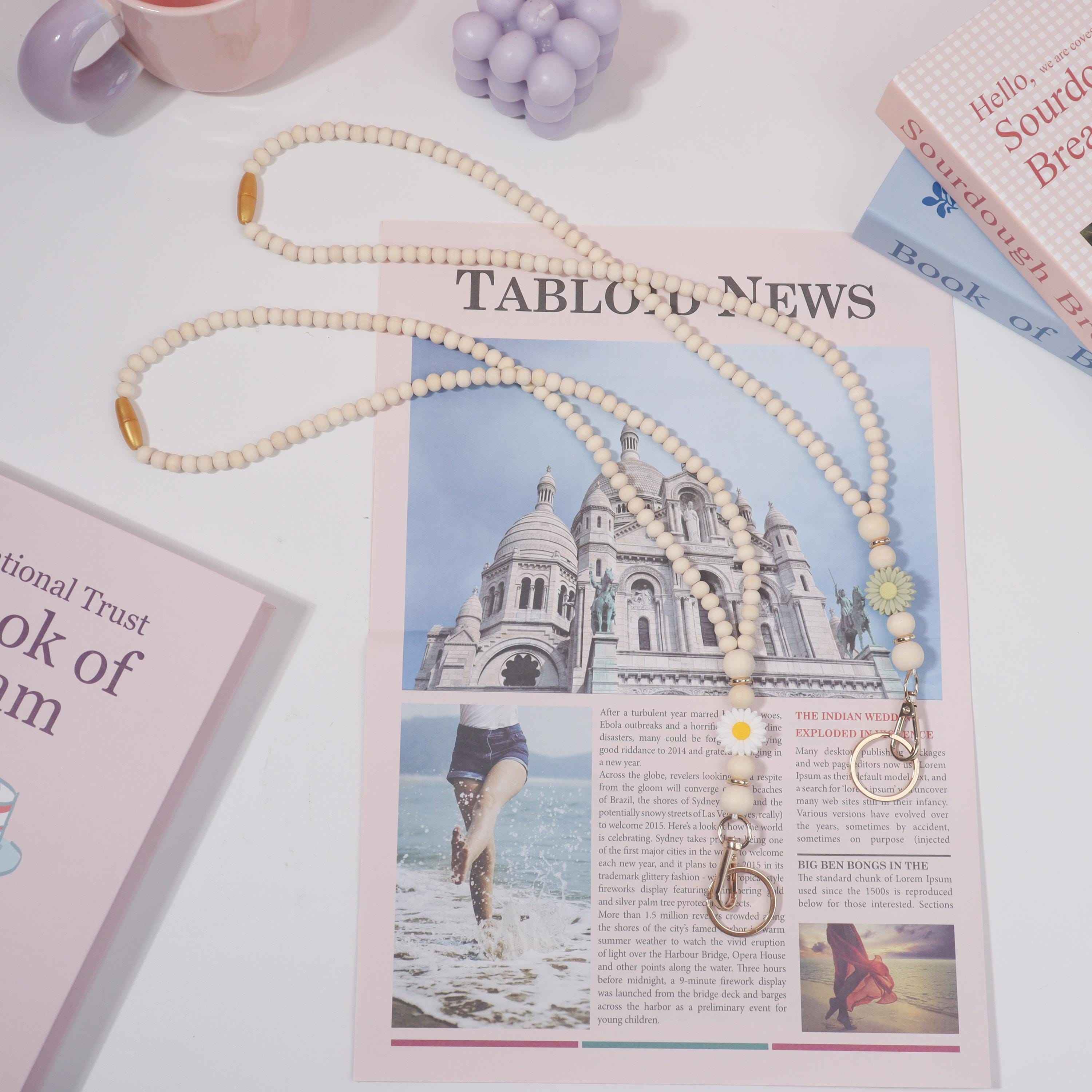 unique gift ideas for father