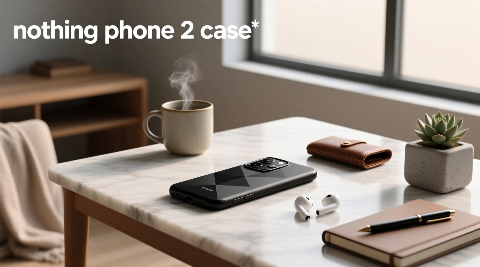 nothing phone 2 case buying guide what actually works