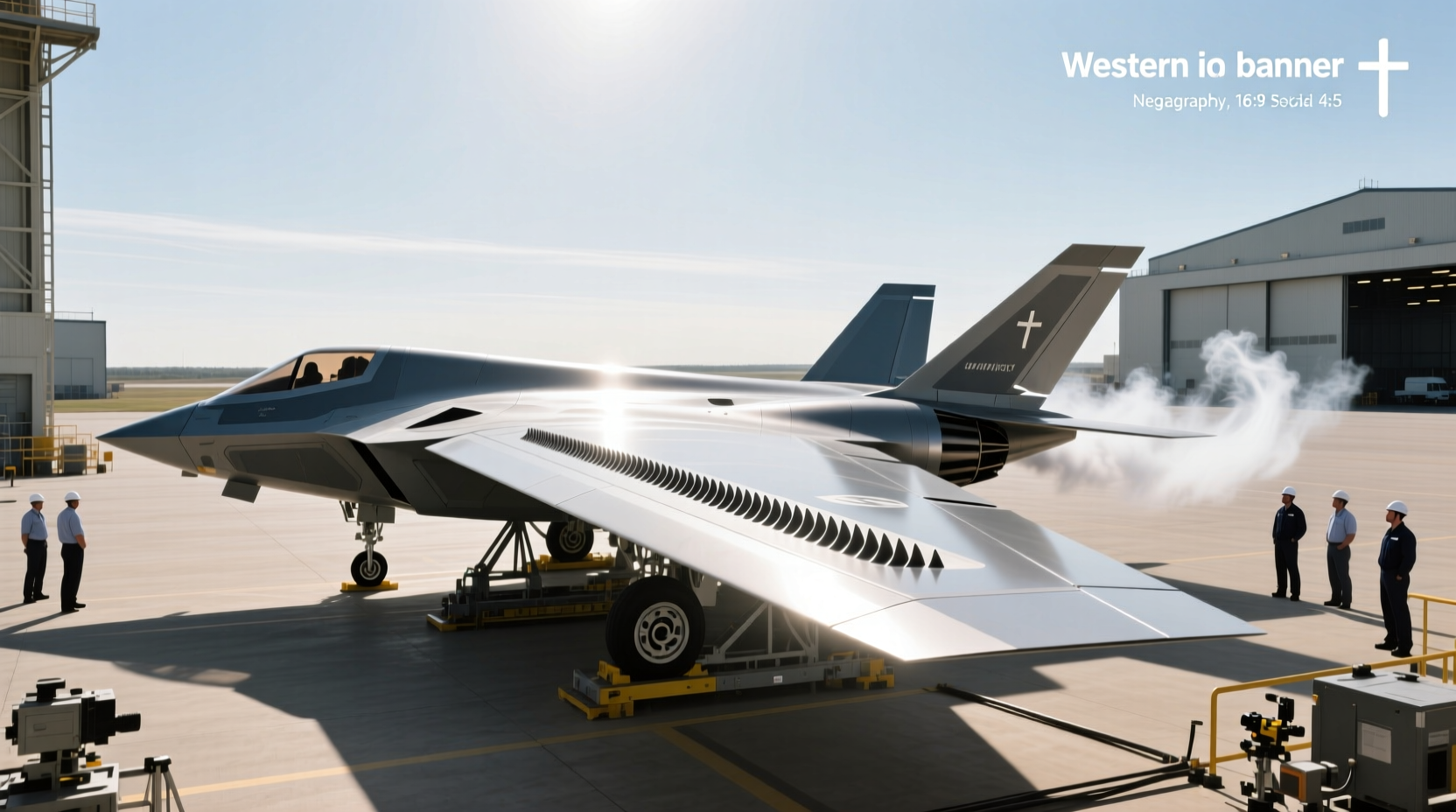 How to Choose Vortex Generators, Are They Worth It?