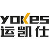 supplierLogo