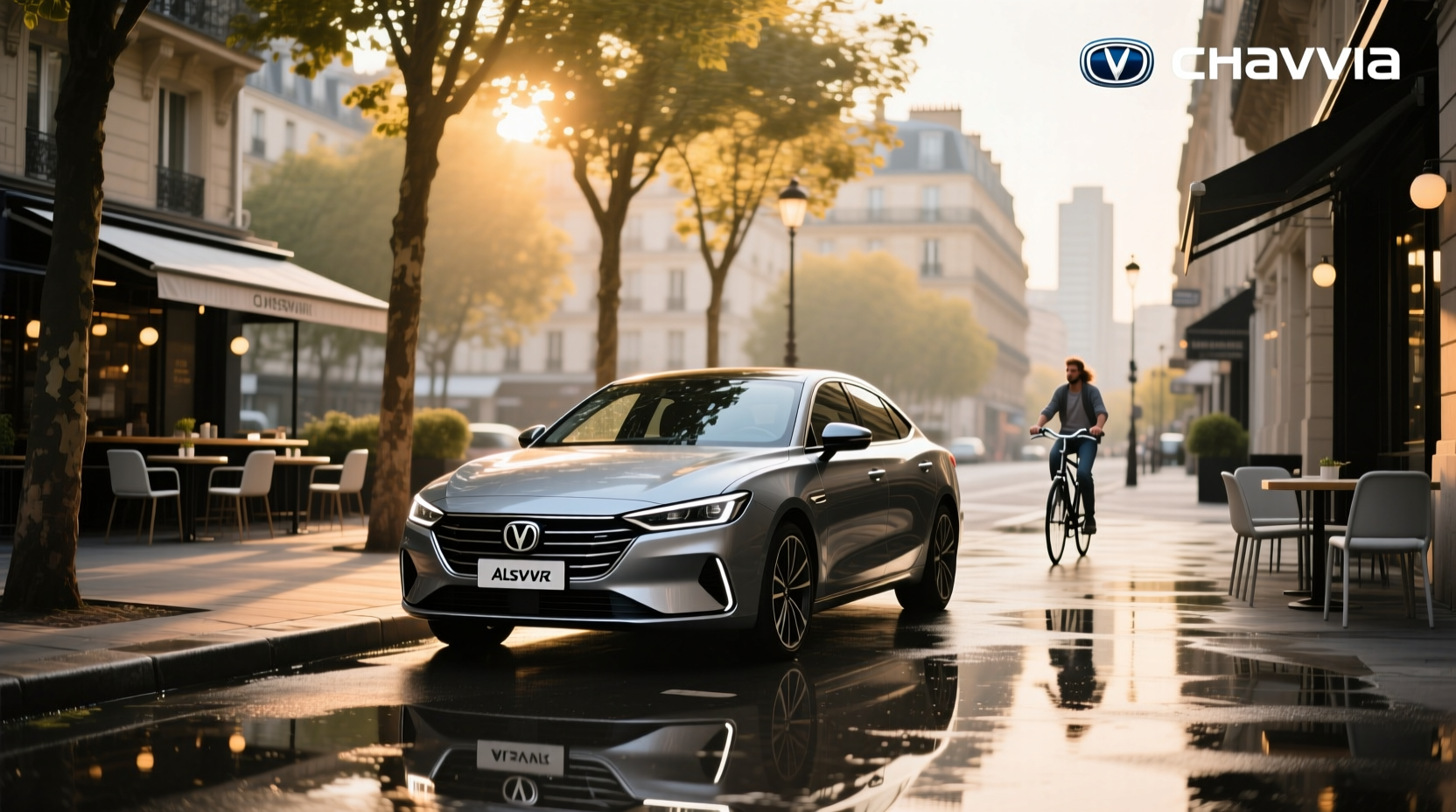 changan alsvin review: is it reliable and worth buying?