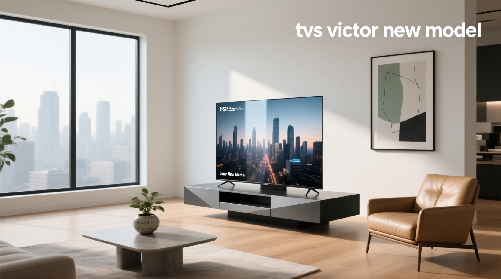tvs victor new model discontinued 2024–2026 updates