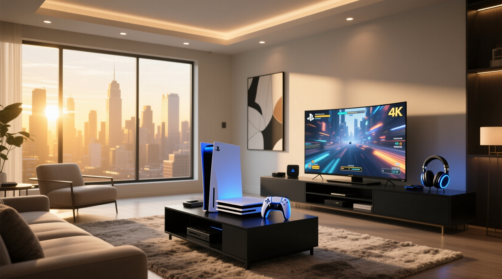 ps5 buying guide 2026 price, models real issues