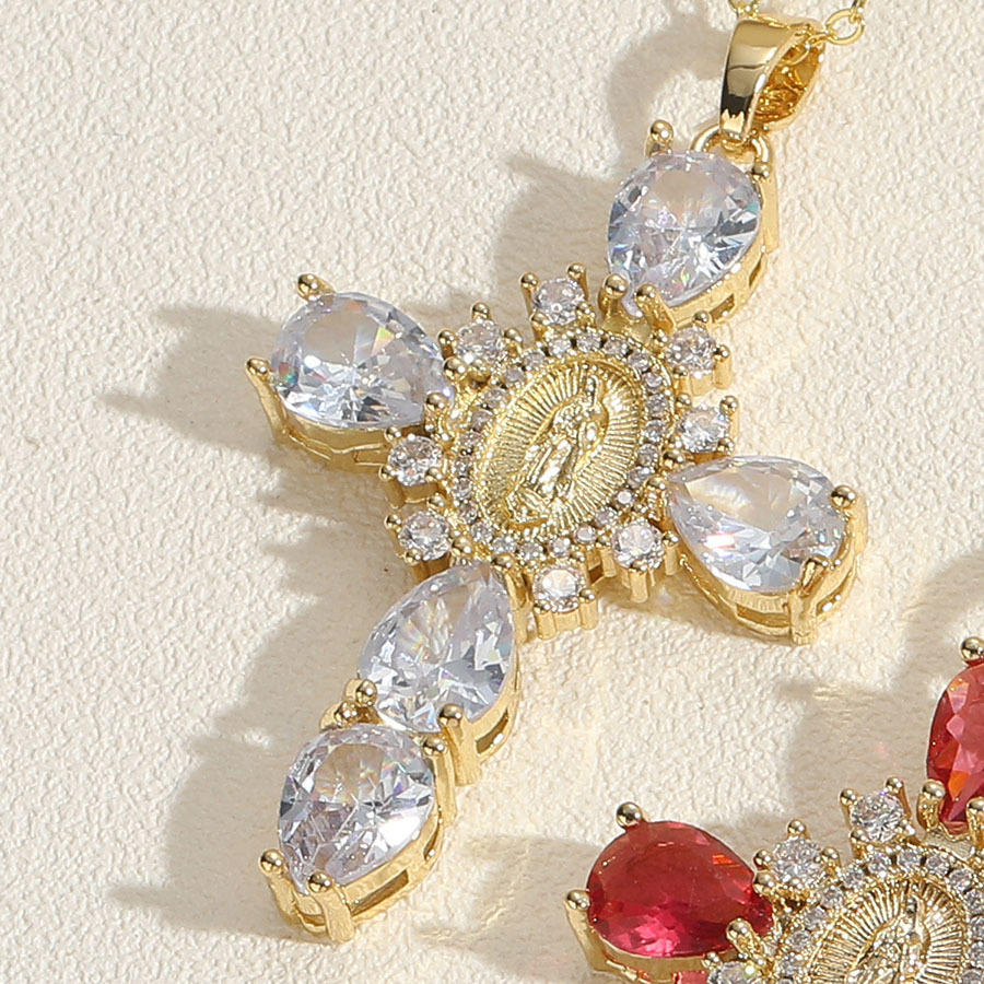 1st anniversary gifts for him