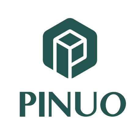 supplierLogo